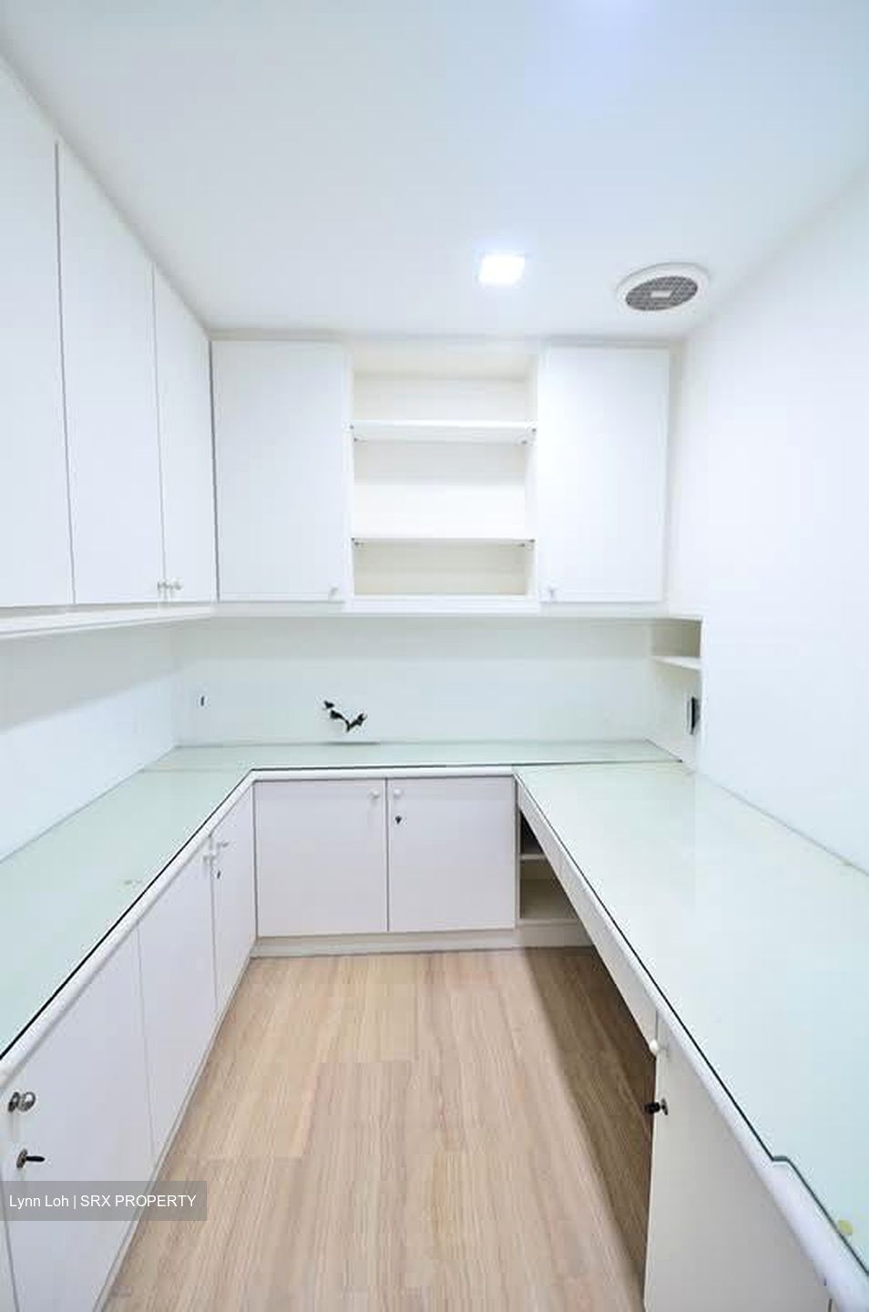 Regency Park (D10), Condominium #604821951